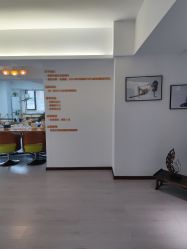 -馨媛瑜伽普拉提