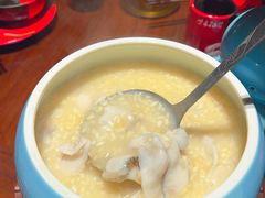 -柴米油盐(土菜院子店)