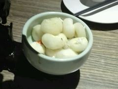 -云境岁月(象湖店)