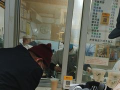 -清真西花市煎饼