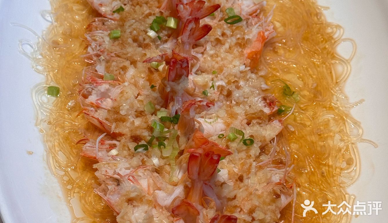 今天的包厢感觉不一样