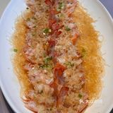 今天的包厢感觉不一样