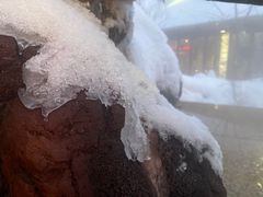 -汉拿山温泉度假酒店