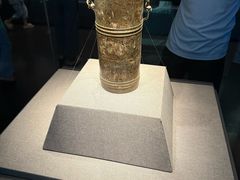 -广西壮族自治区博物馆