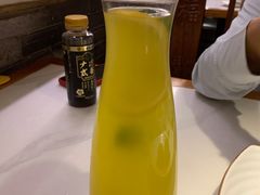 -春天里餐厅(西田城店)
