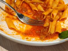 -卡朋西餐(悦汇城店)