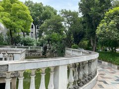 -沪东工人文化宫