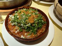 -惠食佳(滨江大公馆店)