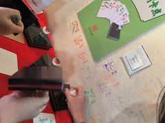 -广东省方志馆