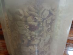 -客家养生油茶(汕尾店)