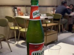 -古乐牛香鲜牛肉牛杂火锅(观前街店)
