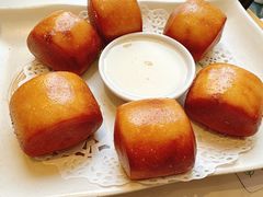 -小城牛事·鲜牛肉火锅(万达店)