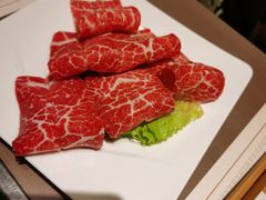 -協成海鮮火鍋(老店)