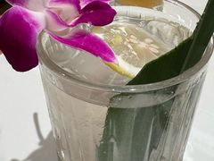 -芽笼芽笼新加坡餐厅(环球港店)