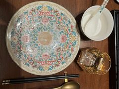 -觅唐MITONG(鸟巢店)