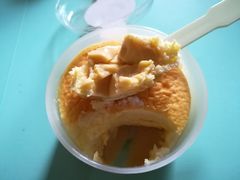 -味多美(民星路店)