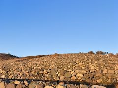 -妙峰山风景名胜区