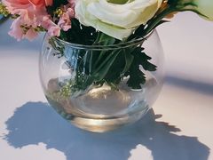 -王品牛排(佛山南海万科广场店)
