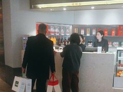 -阿五黄河大鲤鱼(纬三路店)