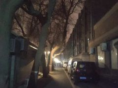 -束河人家(南锣鼓巷店)