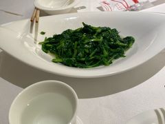 -红高粱大酒店(宁山东路店)