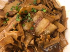 -白金汉爵大酒店(相城店)