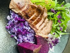 -FOOOO CITY CLUB 孚乐里音乐西餐酒吧(悠方店)