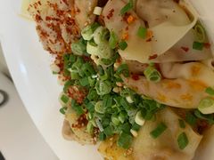 -37号老院坝抄手(马王庙37号院店)