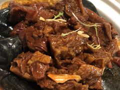 -吉祥凯悦-中餐厅(让胡路店)