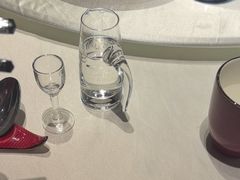 -大鸭梨烤鸭(望京店)