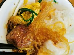 -俭寨大盘鸡·手抓肉·烧烤新疆菜(乌苏路店)