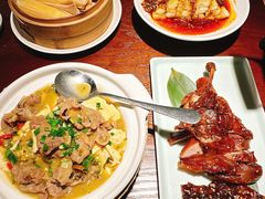 -全牛匠·乐山跷脚牛肉(西单华威约饭街店)