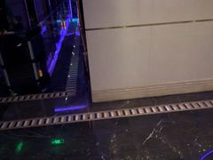 -温莎KTV(珠江路店)
