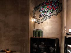 -夜食白市Yespicy·烧烤啤酒宵夜(番禺四海城店)