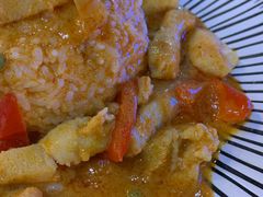 -疯克大象美式烤肉餐厅