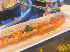 -大圈仔滋味研究所(龙湖·佰乐街店)