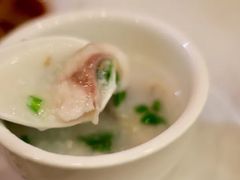 -龙的酒楼·手工早茶·顺德菜(近良路店)