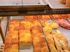 -UH祐禾(光谷世界城店)