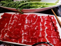 -海底捞火锅(连城广场店)