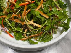 -天外天烤鸭店(八角店)
