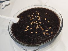 -得意楼蒸菜馆
