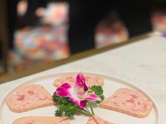 -龙鲜会·澳门生鲜火锅(诚品店)