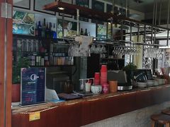 -水乡·印象咖啡馆(周庄店)