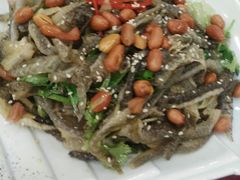 -清心鸡沙田乳鸽店·非遗传承(粤垦路店)