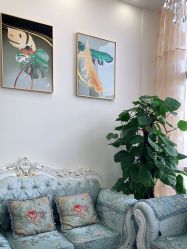 -久匠·纹眉半永久野生眉