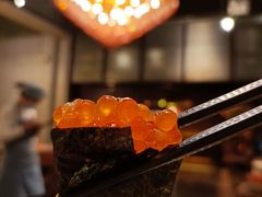 -武藏日本料理(宝安壹方城店)