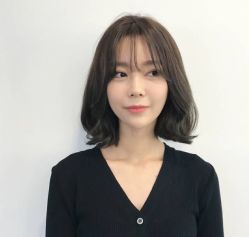 点击看大图 -IN HAIR艺术+造型