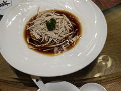 -品大三·南京菜(大行宫店)