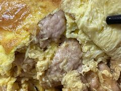 -胖子菜馆(隆昌路店)