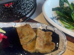 -忆咖啡观景餐厅(桂林象山公园店)